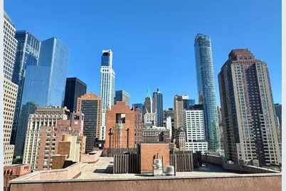 377 Rector Place #17D, New York City, NY 10280 - Photo 3