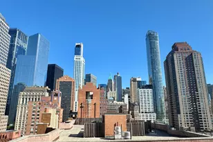 377 Rector Pl, New York City, NY 10280 - Photo 3