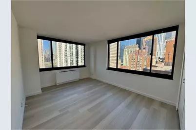 377 Rector Place #17D, New York City, NY 10280 - Photo 3