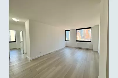 377 Rector Place #17D, New York City, NY 10280 - Photo 1