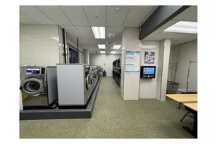 377 Rector Pl, New York City, NY 10280 - Photo 11