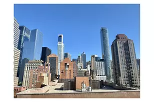 377 Rector Pl, New York City, NY 10280 - Photo 3