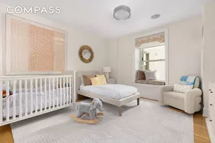 1 Central Park S, New York City, NY 10019 - Photo 11