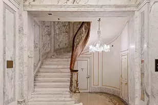 1 Central Park S, New York City, NY 10019 - Photo 23