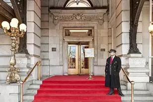 1 Central Park S, New York City, NY 10019 - Photo 25