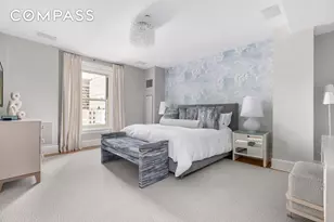 1 Central Park S, New York City, NY 10019 - Photo 9