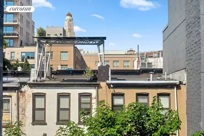 651 De Graw Street, New York City, NY 11217 - Photo 5