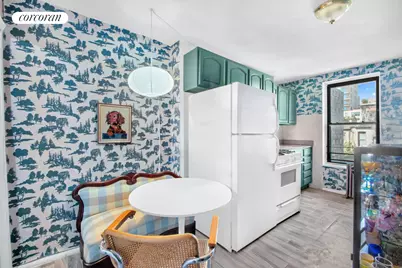 651 De Graw Street, New York City, NY 11217 - Photo 7