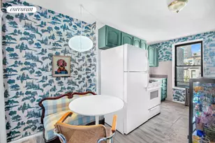 651 Degraw St, New York City, NY 11217 - Photo 7