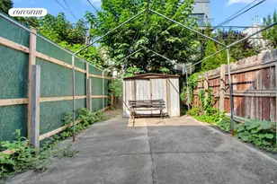 651 Degraw St, New York City, NY 11217 - Photo 3