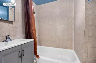 651 Degraw St, New York City, NY 11217 - Photo 9