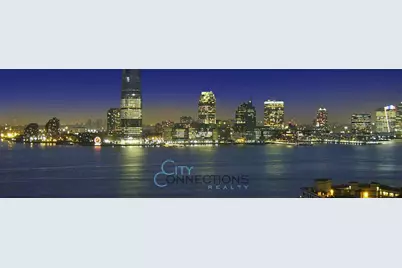 20 West Street #14-B, New York City, NY 10004 - Photo 23