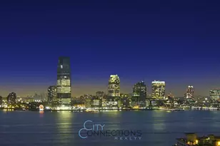 20 West St, New York City, NY 10004 - Photo 23