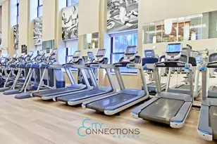 20 West St, New York City, NY 10004 - Photo 15