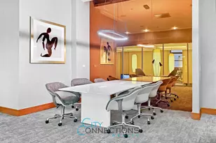 20 West St, New York City, NY 10004 - Photo 17