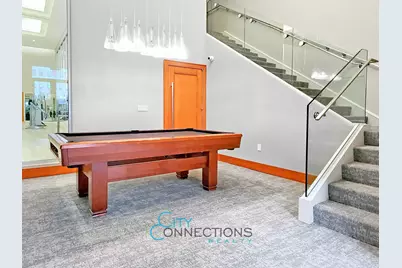 20 West Street #14-B, New York City, NY 10004 - Photo 21