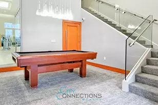 20 West St, New York City, NY 10004 - Photo 21