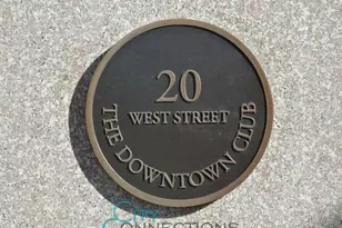 20 West St, New York City, NY 10004 - Photo 11