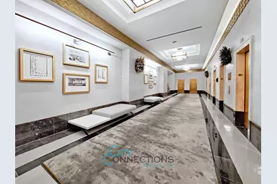 20 West Street #14-B, New York City, NY 10004 - Photo 13