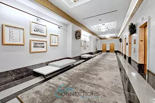 20 West St, New York City, NY 10004 - Photo 13