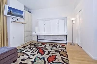 20 West Street #14-B, New York City, NY 10004 - Photo 3