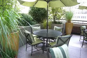 20 West St, New York City, NY 10004 - Photo 19