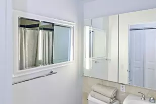 20 West St, New York City, NY 10004 - Photo 9