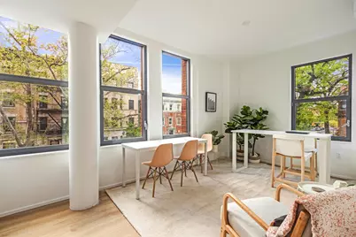 955 Sterling Place #304, New York City, NY 11216 - Photo 1