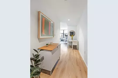 955 Sterling Place #304, New York City, NY 11216 - Photo 3