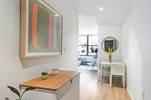 955 Sterling Pl, New York City, NY 11216 - Photo 3