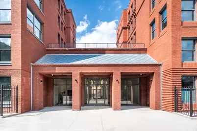 955 Sterling Place #304, New York City, NY 11216 - Photo 7