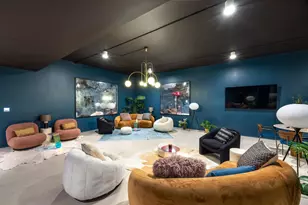 955 Sterling Pl, New York City, NY 11216 - Photo 11