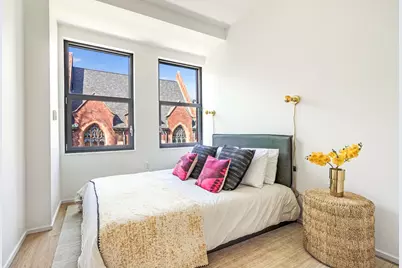 955 Sterling Place #304, New York City, NY 11216 - Photo 5