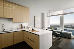 35 Hudson Yards, New York City, NY 10001 - Photo 9