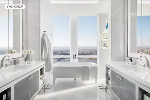 35 Hudson Yards, New York City, NY 10001 - Photo 7