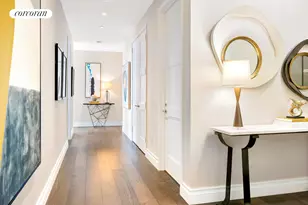 35 Hudson Yards, New York City, NY 10001 - Photo 3