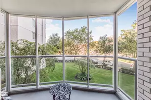 3333 Henry Hudson Pkwy, New York City, NY 10463 - Photo 9