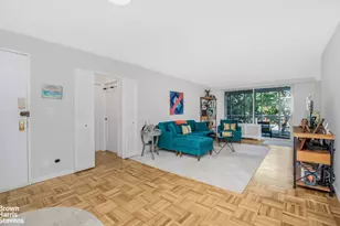 3333 Henry Hudson Pkwy, New York City, NY 10463 - Photo 1