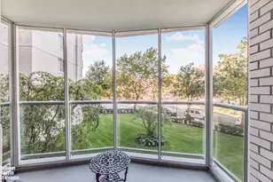 3333 Henry Hudson Pkwy, New York City, NY 10463 - Photo 9