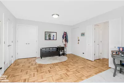 3333 Henry Hudson Parkway #2R, New York City, NY 10463 - Photo 5