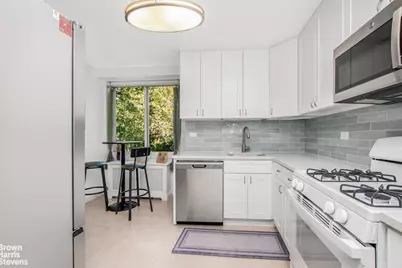 3333 Henry Hudson Parkway #2R, New York City, NY 10463 - Photo 3