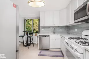 3333 Henry Hudson Pkwy, New York City, NY 10463 - Photo 3