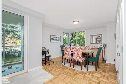 3333 Henry Hudson Parkway #2R, New York City, NY 10463 - Photo 3