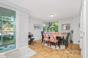 3333 Henry Hudson Pkwy, New York City, NY 10463 - Photo 3