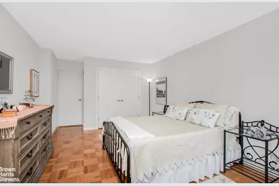 3333 Henry Hudson Parkway #2R, New York City, NY 10463 - Photo 7