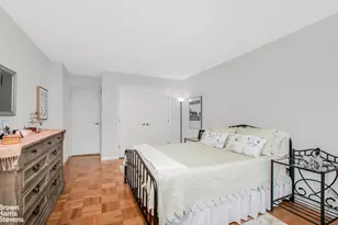 3333 Henry Hudson Pkwy, New York City, NY 10463 - Photo 7