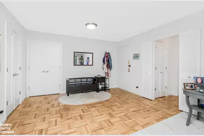 3333 Henry Hudson Parkway #2R, New York City, NY 10463 - Photo 5