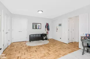 3333 Henry Hudson Pkwy, New York City, NY 10463 - Photo 5