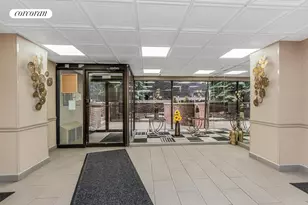 1725 Edison Ave, New York City, NY 10461 - Photo 7