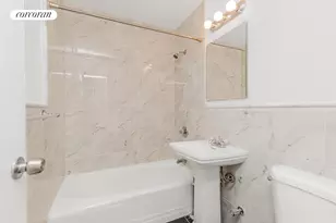 1725 Edison Ave, New York City, NY 10461 - Photo 5